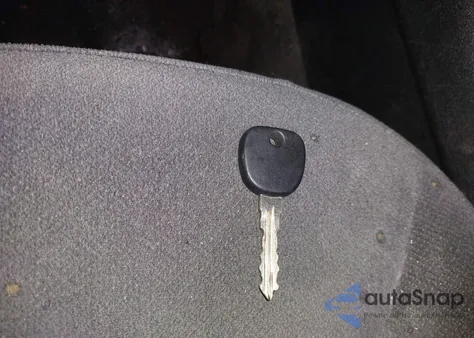 2012 Chevrolet Impala Lt z USA, uszkodzony, nr VIN 2G1WB5E30C1151393